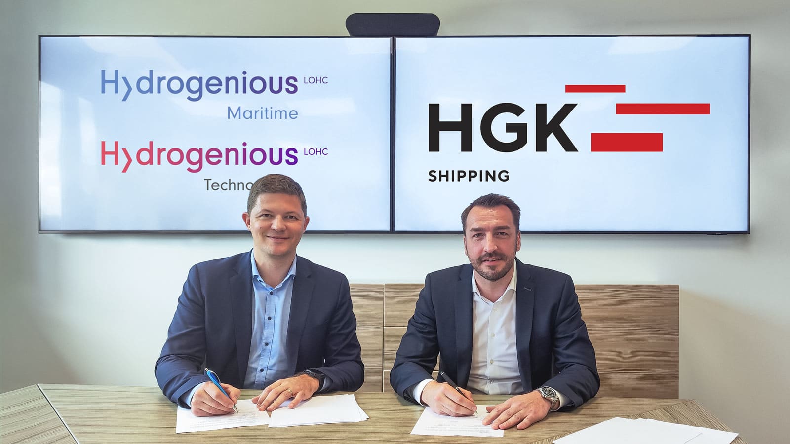 HGK_Shipping_Hydrogenious