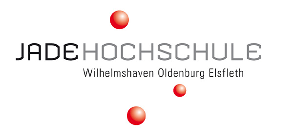 Jade Hochschule Wilhelmshaven Oldenburg Elsfleth Logo