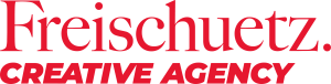 Freischuetz GmbH